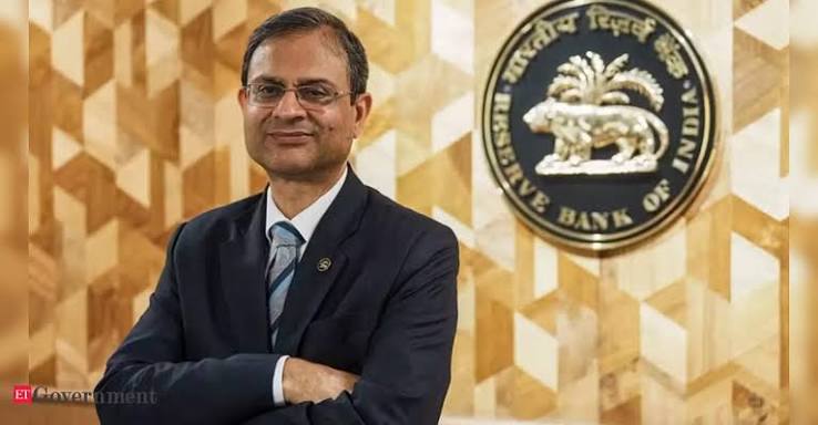 RBI Keeps Focus on Economic Stability as Businesses Watch Growth
